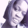 tamaralewis356